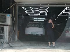 -顺壹匠心BOP保镖隐形车衣(天津专营店)