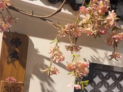 -锦上中式酒馆(南内环店)