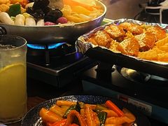 -韩热集市(百源店)