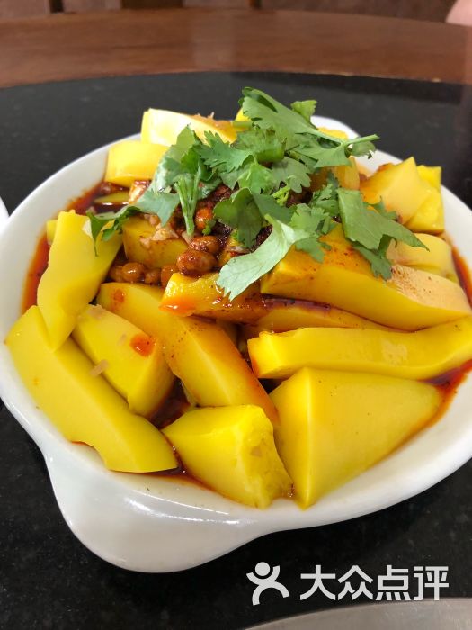 六合渔庄-图片-蒲江县美食-大众点评网