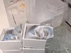 -盱眙虾怪·旗舰店