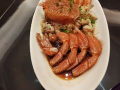 -绍兴饭店知遇楼(环山路店)