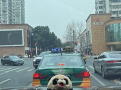 -敬亭山风景名胜区