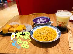-赵记传承(中山小榄百汇时代广场店)