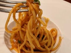 -龙虾酒吧扒房(宁波香格里拉店)