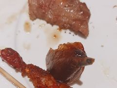 -杭州开元名都大酒店·地中海自助餐厅