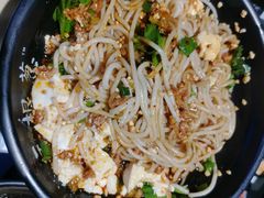 -三根葱云南小吃(砂之船店)