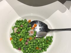 -扶摇湘宴·烤鸭·湘粤宴(中关村·北大店)