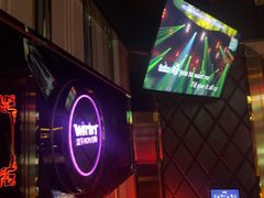 -温莎KTV(国贸店)