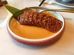 -菲乐餐厅(三十年经营·湖滨路店)