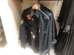 -Polo Ralph Lauren(青浦百联奥特莱斯广场店)