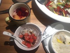 -太二酸菜鱼(金沙印象城店)