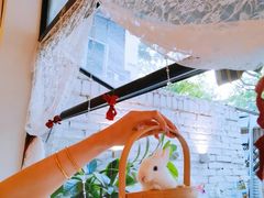 -大象厨房(重庆道店)