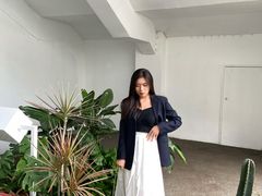 -3号仓库·创意中国菜(嘉兴龙鼎万达店)