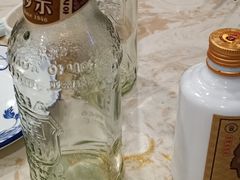 -粤潮牛肉火锅店(江南大道店)