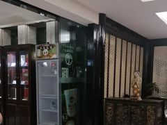 -大妙火锅·非物质文化遗产(东湖公园店)