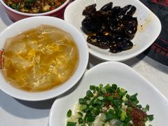 -虾吃虾涮.虾火锅.肉蟹煲(步步高梅溪新天地店)