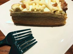 -星巴克(西安曲江银泰店)