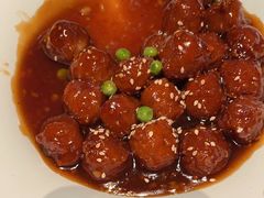 -老太原菜馆(万达店)