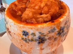 -波特曼西餐厅(南岗店)