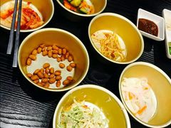 -青松大叔的店(东财店)