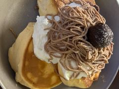 -WOKKA by艮上(中海环宇荟店)
