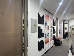 -新东方斯芬克艺术留学作品集培训(郑州校区)