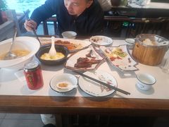 -乌记大厨餐厅