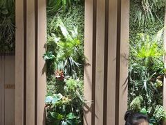 -乐汤汇温泉生活馆