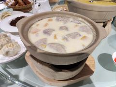 -老广酒楼(樱花店)