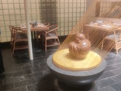 -泮金大塘(北二七路店)