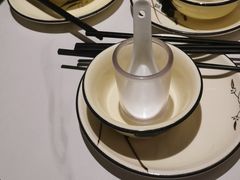 -阿露佳·舌尖上的安吉菜