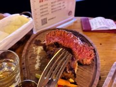 -MR.ROCKY洛奇先生RESTAURANT&BAR(宝安壹方城店)