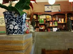 -左陕右甘(亚运村店)