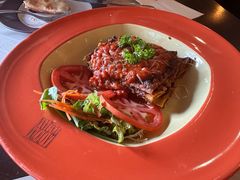 -我的意大利厨房