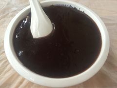 -吴门人家·苏宴宫廷菜(拙政园店)