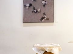 -常识咖啡common sense(春熙路店)