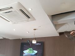 -江南驿·二十余年创意杭帮味(良渚玉鸟集店)