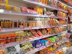 -开来欣悦购物广场