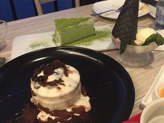 -必胜客(海滨店)