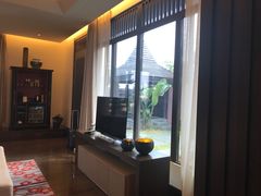 -广州从化都喜泰丽度假温泉酒店