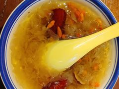 -二娃邓板凳面(解放碑店)