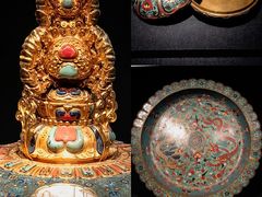 -台北故宫博物院