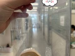 -上海市徐汇区口腔医院