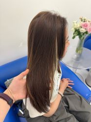 -5M HAIR SALON精品店