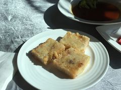 -豫园万丽酒店-万丽轩中餐厅(河南南路店)
