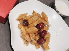 -百富源·海鲜辽菜(浑河堡店)