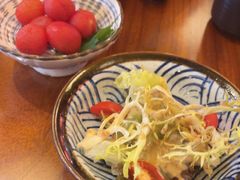 -鸟鹏烧鸟居酒屋(仁恒梦中心店)