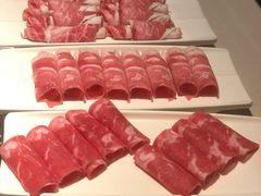-海底捞火锅(杭州庆春路夜宵主题店)