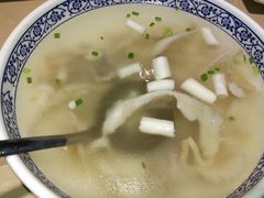 -小柴米·传统江西菜(八一广场店)